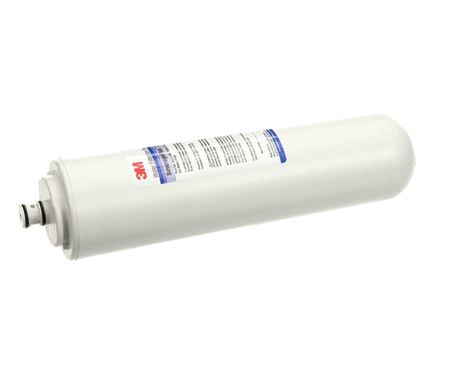 3M PARTS 5631306 - SKU CU5631306