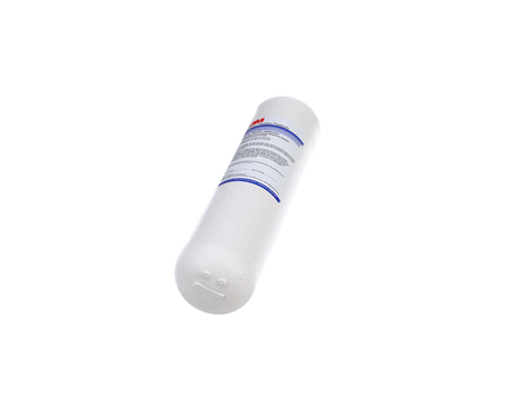 3M PARTS 3M 5631307 Cartridge For Scaleguard Plus - SKU CU5631307