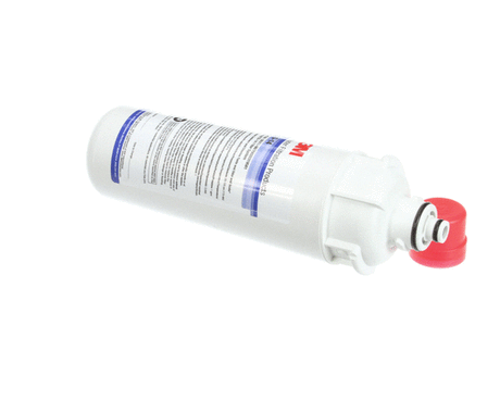 3M PARTS 3M 5631508 CS-12 (CS-12) - SKU CU5631508