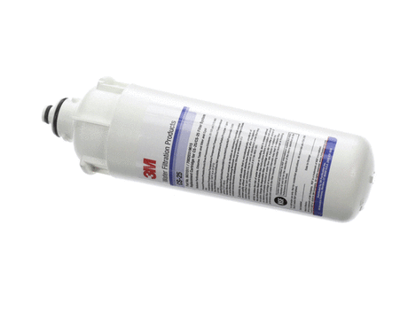 3M PARTS 3M 5631511 Cartridge CS-25 (CS-25) - SKU CU5631511