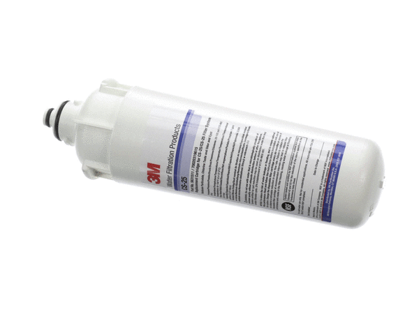 3M PARTS 3M 5631511 Cartridge CS-25 (CS-25) - SKU CU5631511