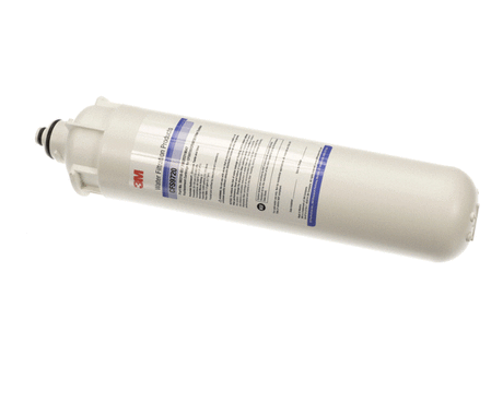 3M PARTS 3M 5631603 Filter Assembly CFS9720 (CFS9720) - SKU CU5631603