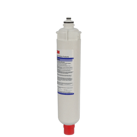 3M PARTS 3M 5631605 Ctg-Assembly CFS9112 KB/1152 (CFS9112) - SKU CU5631605