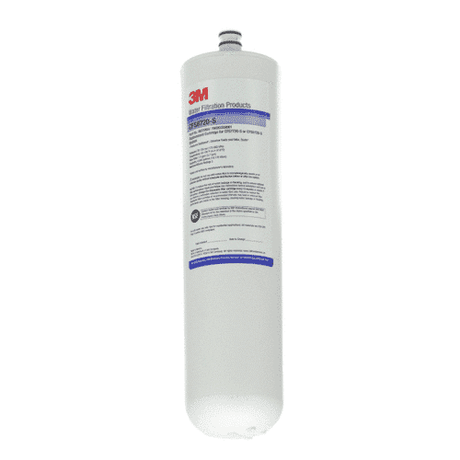 3M PARTS 3M 5631904 Filter Assembly CFS8720-S (CFS8720-S) - SKU CU5631904