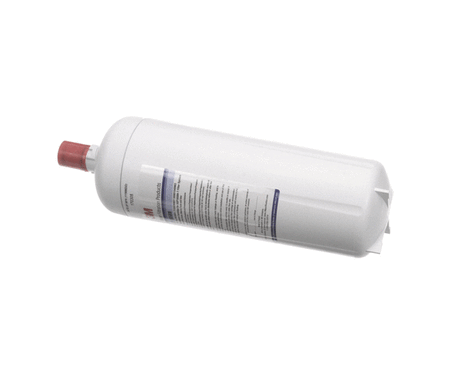 3M PARTS 3M 5633001 Ctg P165BN (P165BN) - SKU CU5633001