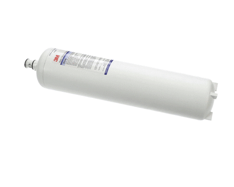 3M PARTS 3M 5633104 Ctg HF90-SIZED Softner (PS195) - SKU CU5633104