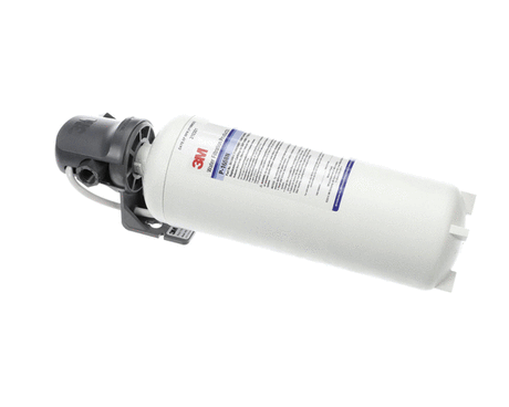3M PARTS 3M 5633201 Sys-Flt SGP165BN-T (SGP165BN-T) - SKU CU5633201