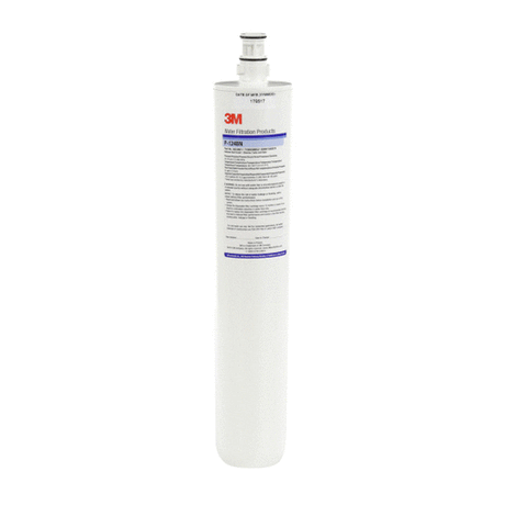 3M PARTS 3M 5633801 CTG-P124BN Nep A3 (P124BN) - SKU CU5633801