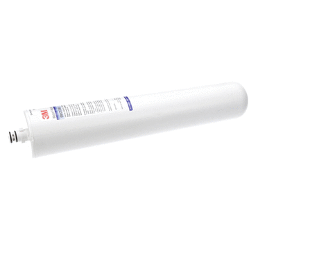 3M PARTS 3M 5634201 Cartridge-Softener SWC1350 (SWC1350) - SKU CU5634201