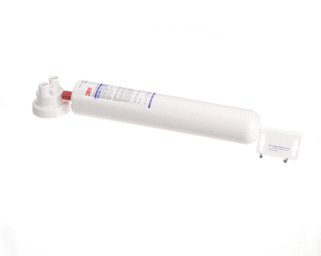 3M PARTS 3M 5635101 Filter Cartridge - SKU CU5635101
