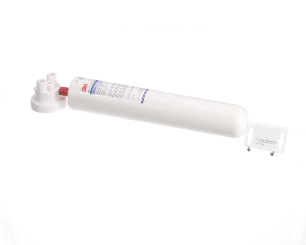 3M PARTS 3M 5635101 Filter Cartridge - SKU CU5635101