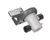 3M PARTS 3M 6213033 Head Assembly Nep VH3-NPT.3M - SKU CU6213033