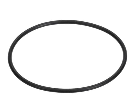 3M PARTS 3M 63597174P Gasket-Oring (ORINGAP100) - SKU CU63597174P