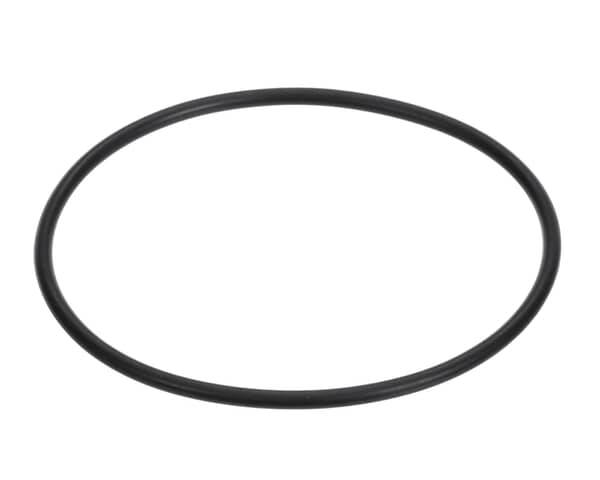 3M PARTS 3M 63597174P Gasket-Oring (ORINGAP100) - SKU CU63597174P