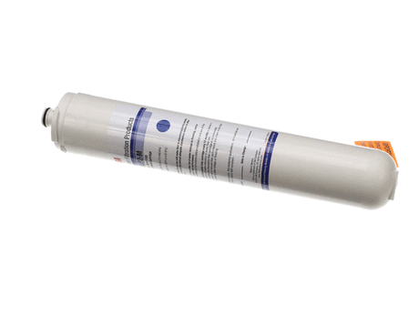 3M PARTS 3M 66-931601 Tfs Membrane - SKU CU66-931601