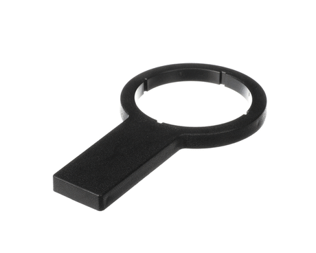 3M PARTS 3M 6843432P Wrench For AP100 Series - SKU CU6843432P