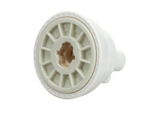 3M PARTS 68567-04 - SKU CU68567-04