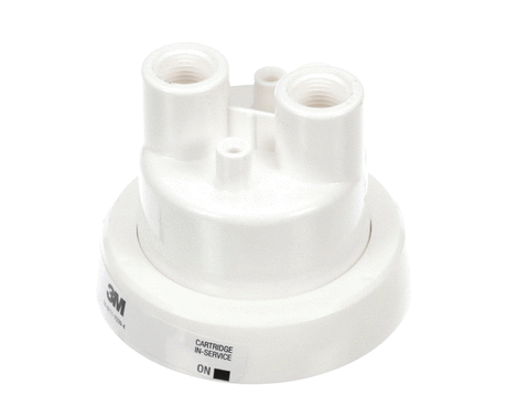 3M PARTS 6856702 - SKU CU6856702