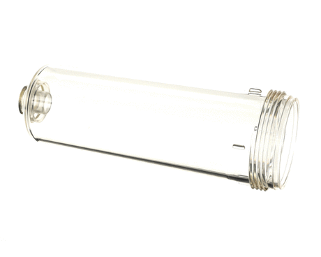 3M PARTS 3M 6981142 Sump - Isoplast 1 High - SKU CU6981142