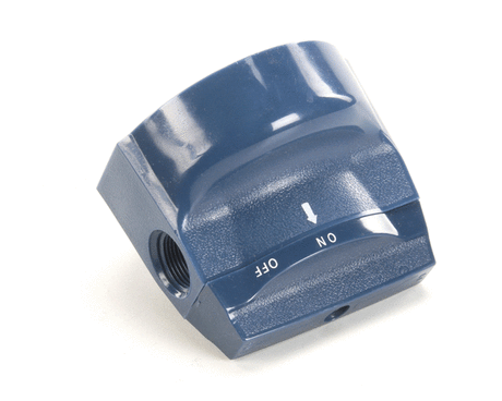 3M PARTS 3M 69815-02 Head Assembly P/N 6981502 - SKU CU69815-02