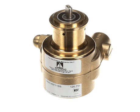 3M PARTS 3M 89-3220101P Purification Pump - SKU CU89-3220101P