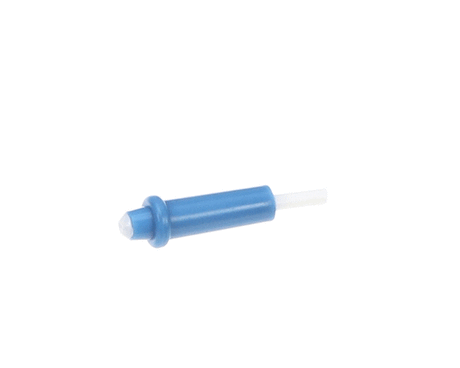 3M PARTS 3M 99-103301P Control Flow Blue - SKU CU99-103301P