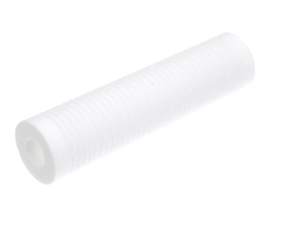 3M PARTS 3M AP110BULK Cu AP110BULK Part Has Been Updated. Please Contact Us At 301-773-4340 For The Correct Replacement Pa...