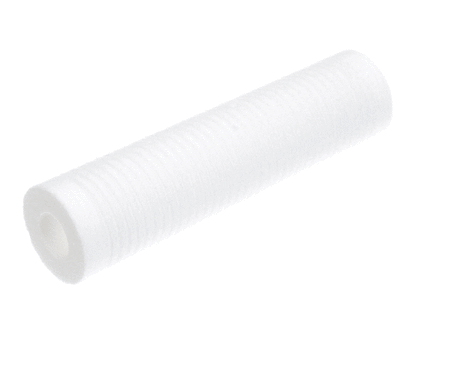 3M PARTS 3M AP110BULK Cu AP110BULK Part Has Been Updated. Please Contact Us At 301-773-4340 For The Correct Replacement Pa...