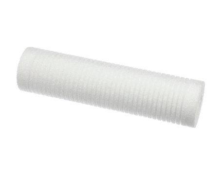 3M PARTS 3M AP124BULK CTG-AP124 9-3/4IN 1 High - SKU CUAP124BULK