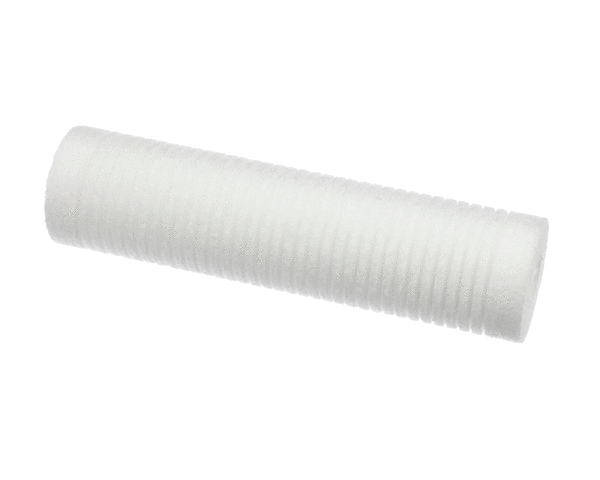 3M PARTS 3M AP124BULK CTG-AP124 9-3/4IN 1 High - SKU CUAP124BULK