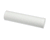 3M PARTS 3M AP124BULK CTG-AP124 9-3/4IN 1 High - SKU CUAP124BULK
