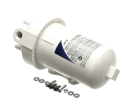 3M PARTS AP200 - SKU CUAP200