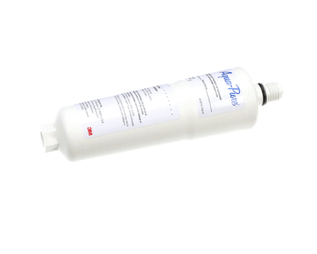 3M PARTS 3M AQUAP431 Aqua Pure Filter Catridge - SKU CUAQUAP431