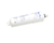 3M PARTS 3M AQUAP431 Aqua Pure Filter Catridge - SKU CUAQUAP431