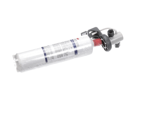 3M PARTS 3M BREW125-S SYS-FLTBREW125-S - SKU CUBREW125-S