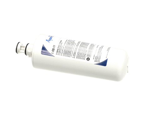 3M PARTS C-CS-FF - SKU CUC-CS-FF