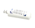 3M PARTS C-CS-FF - SKU CUC-CS-FF