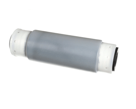 3M PARTS CFS117 - SKU CUCFS117