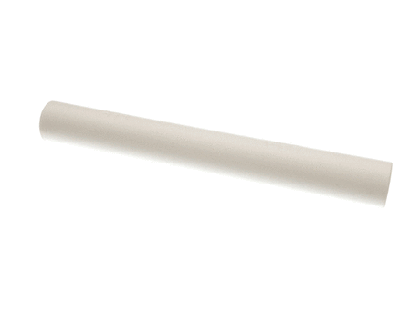 3M PARTS CFS8504-B - SKU CUCFS8504-B