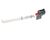 3M PARTS ESP124-T - SKU CUESP124-T