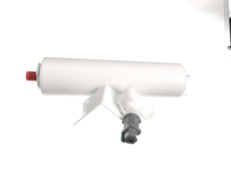 3M PARTS FM1500DWS - SKU CUFM1500DWS