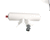 3M PARTS FM1500DWS - SKU CUFM1500DWS