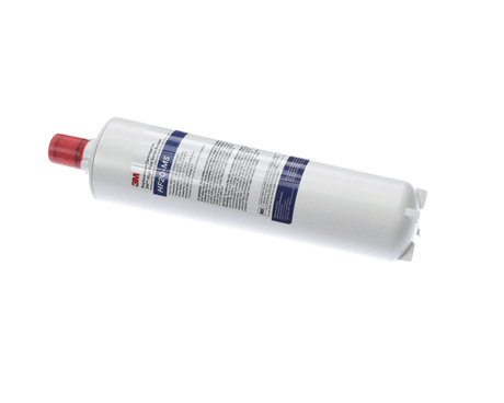 3M PARTS HF20-MS - SKU CUHF20-MS