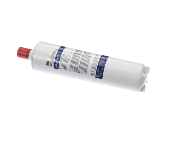 3M PARTS HF20-MS - SKU CUHF20-MS
