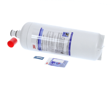3M PARTS HF60 - SKU CUHF60