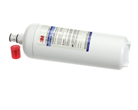3M PARTS HF65-S - SKU CUHF65-S