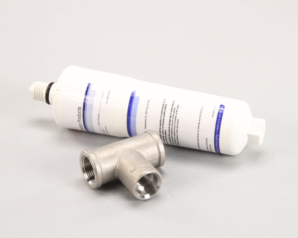 3M PARTS SF18-S - SKU CUSF18-S