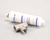 3M PARTS SF18-S - SKU CUSF18-S