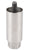 WINSTON PARTS PS2758-4 - SKU WINPS2758-4