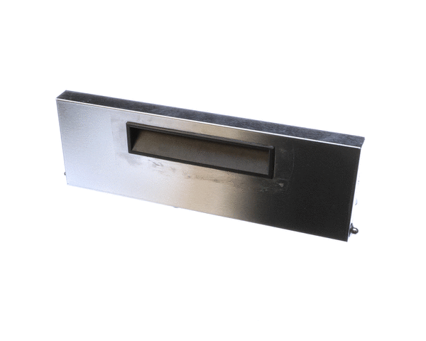 DELFIELD PARTS 000-187-000H-S - SKU DEL000-187-000H-S